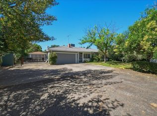 5444 North Ave, Carmichael, CA 95608