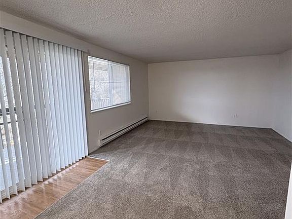2nd image of 6634 Tacoma Mall Blvd APT 103