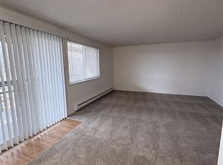 6634 Tacoma Mall Blvd APT 208, Tacoma, WA 98409