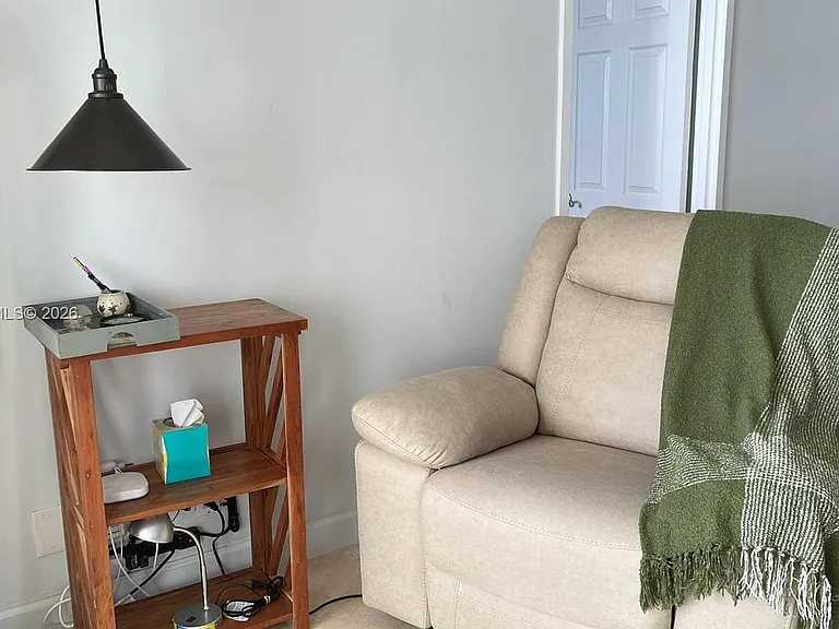 3180 S Ocean Dr #1602 — Photo 38
