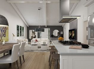 5043 Murietta Ave, Sherman Oaks, CA 91423