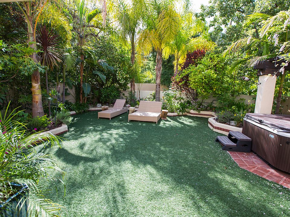 1st image of 4375 Park Paloma