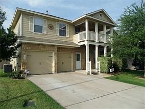 1st image of 2001 Rockland Dr #287