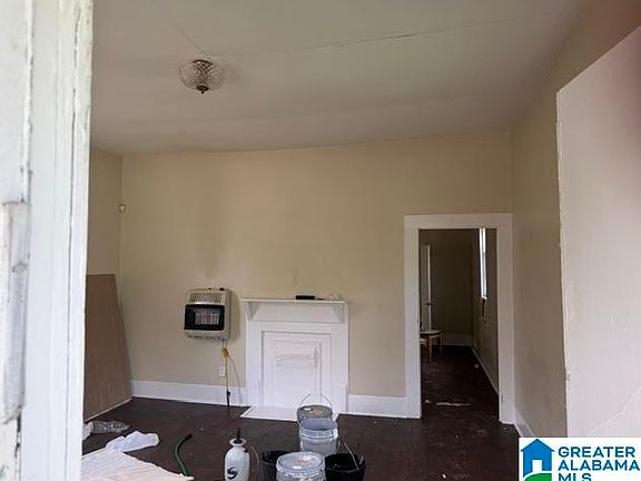 3rd image of 2108 Berkley Ave