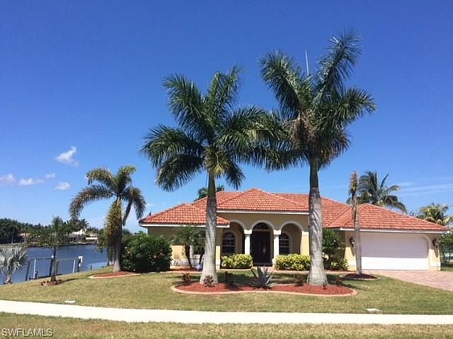 1st image of 4018 Oasis Blvd