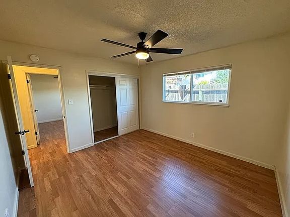 2nd image of 472 Schafer Rd #472
