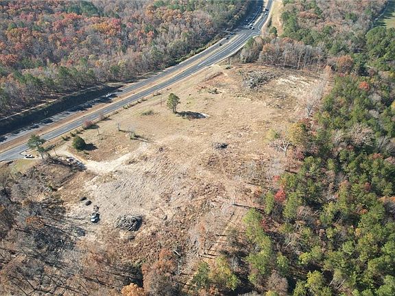 3rd image of 4143 Highway 411 #1