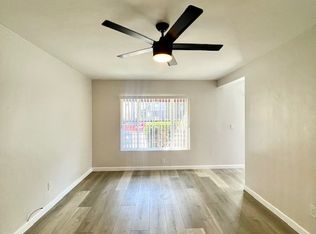 00-1007 E Ocean Blvd #1, Long Beach, CA 90802