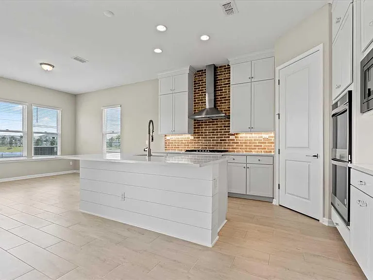 411 Rum Runner Way #411 — Photo 28