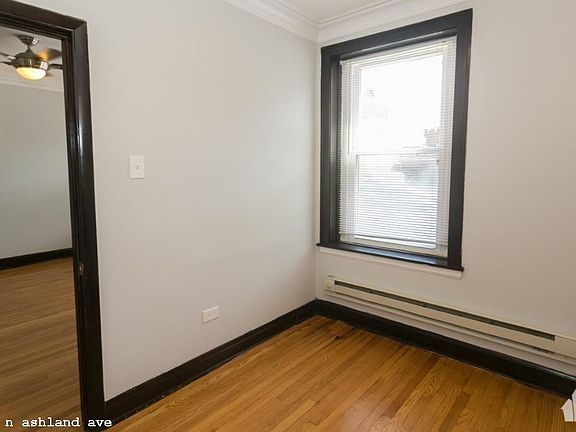 3rd image of 3034 N Ashland Ave #1016