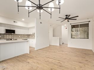 1920 E Bell Rd UNIT 1187, Phoenix, AZ 85022