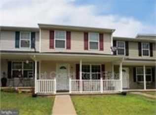 39 Stix Ln #1, Inwood, WV 25428