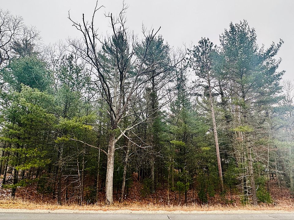 Us Br 31, Pentwater, MI 49449 MLS 23145507 Zillow