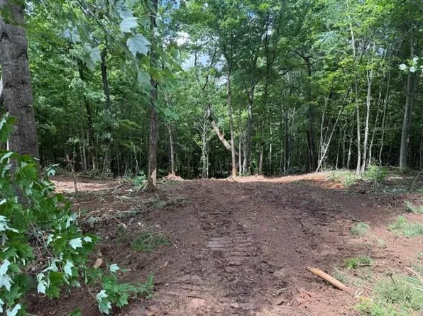 10811 S Pittsburg Mountain Rd #10, South Pittsburg, TN 37380