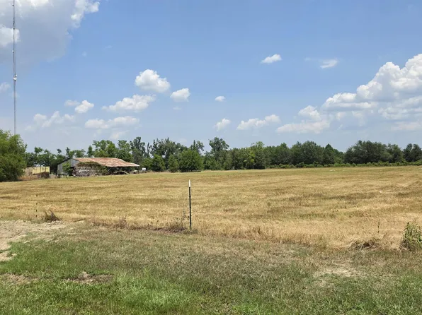 111 McManus Rd, Rayville, LA 71269