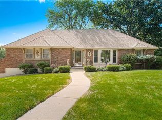 4515 S Fremont Rd, Independence, MO 64055