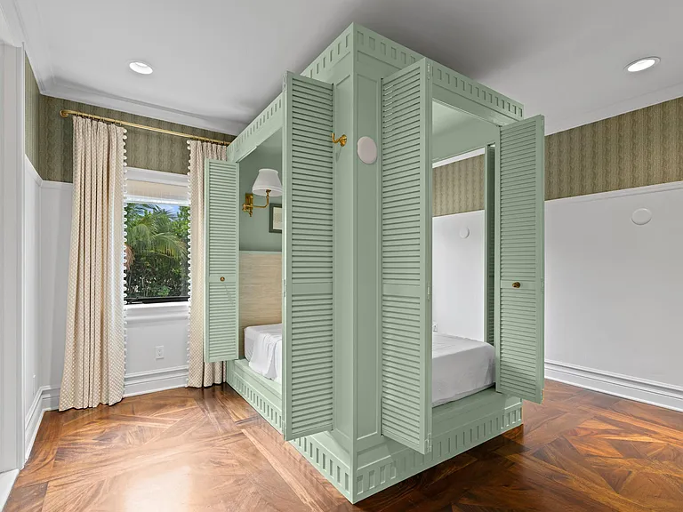 3240 N Flagler Dr — Photo 37