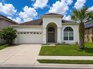 1995 Emerald Green Cir, Oviedo, FL 32765