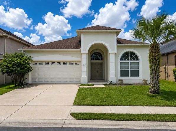 1995 EMERALD GREEN CIRCLE, OVIEDO, FL 32765