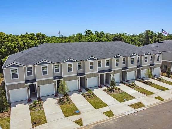 3rd image of 53 Pamplona Dr
