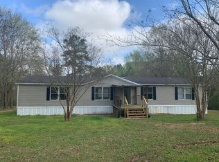 18937 Enoch Rd, Andalusia, AL 36421