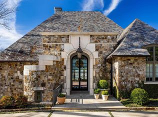 3452 Argyle Rd, Birmingham, AL 35213