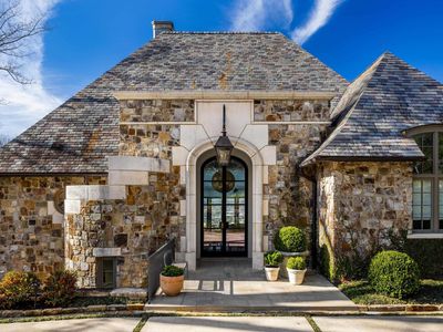 3452 Argyle Rd, Birmingham, AL, 35213