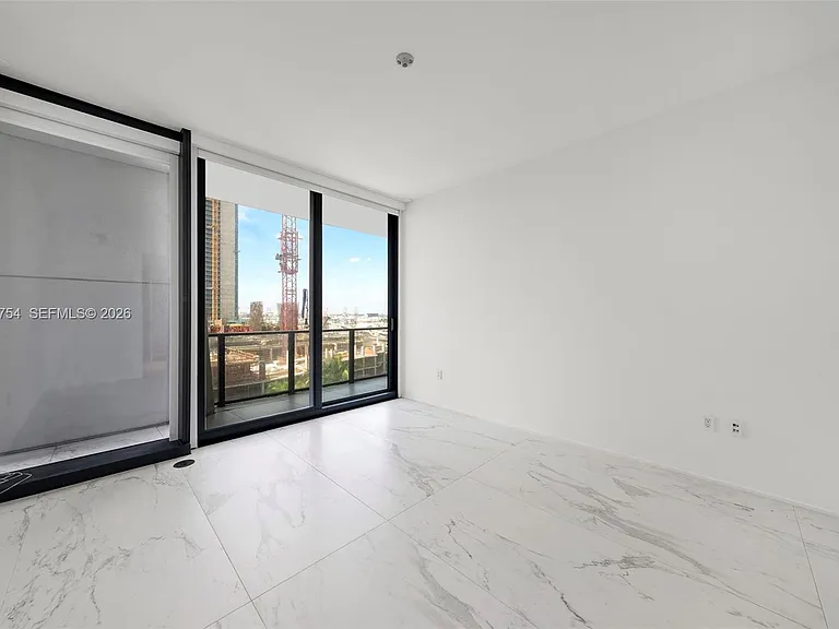 1000 Biscayne Blvd #1201 — Photo 88
