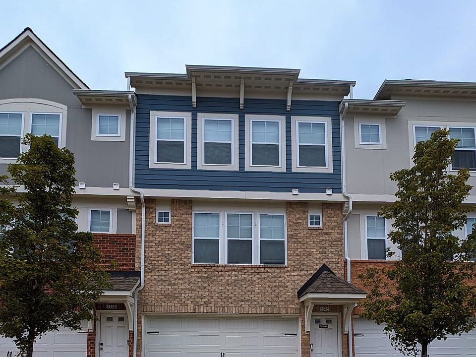 1st image of 5943 Picall Dr
