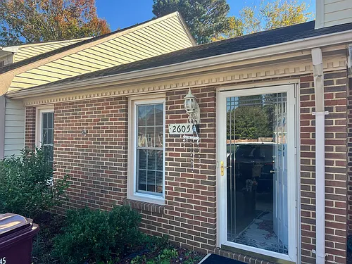 2605 Meadows Lndg Photo 1