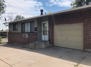 2011 Otis St #A, Denver, CO 80214