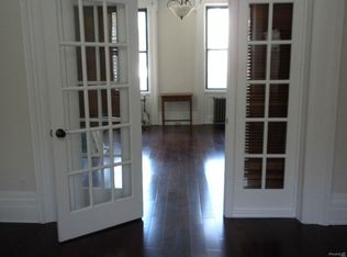 514 Garden St #1, Hoboken, NJ 07030