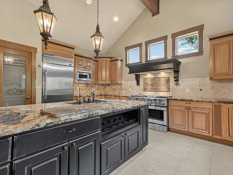 8668 N Stable Trace Ct — Photo 11