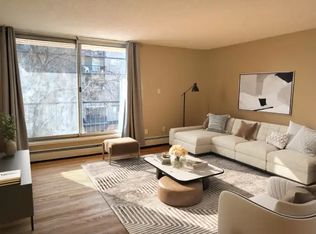 1220 13th Ave SW #1A, Calgary, AB T3C 0T1