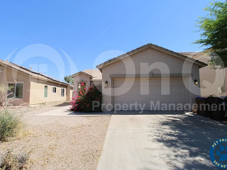 807 W Sunset Dr — Photo 1