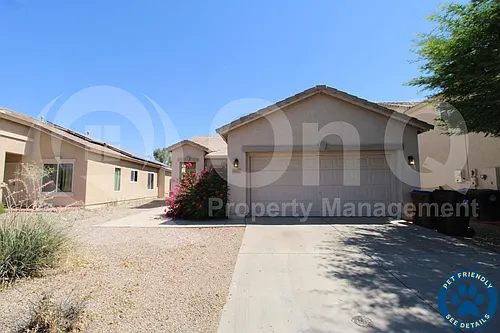 807 W Sunset Dr Photo 1