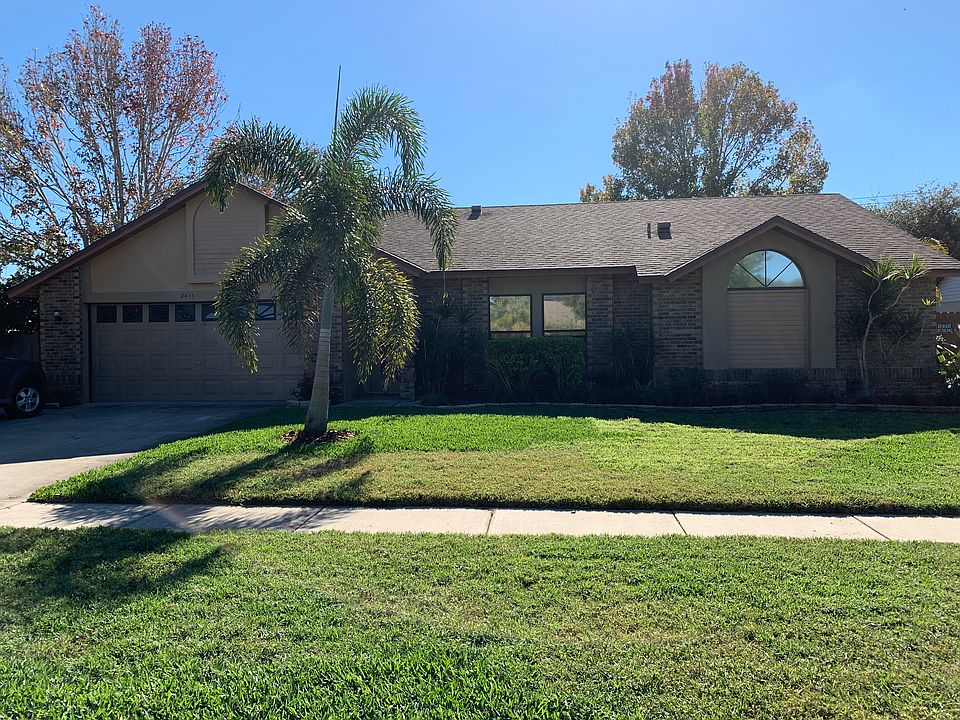 1st image of 2411 Saint Vincents Way