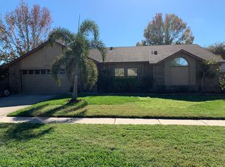 2411 Saint Vincents Way, Melbourne, FL 32935