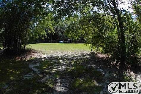 2nd image of 24173 Lanier St