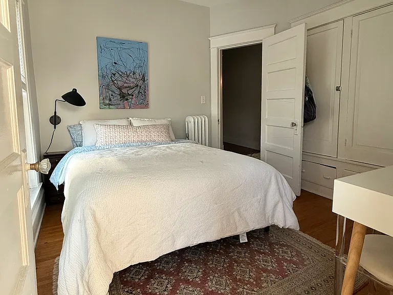 19 Claremont Ave #2 — Photo 48