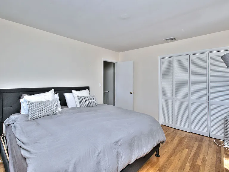 5 Guyer Rd — Photo 17