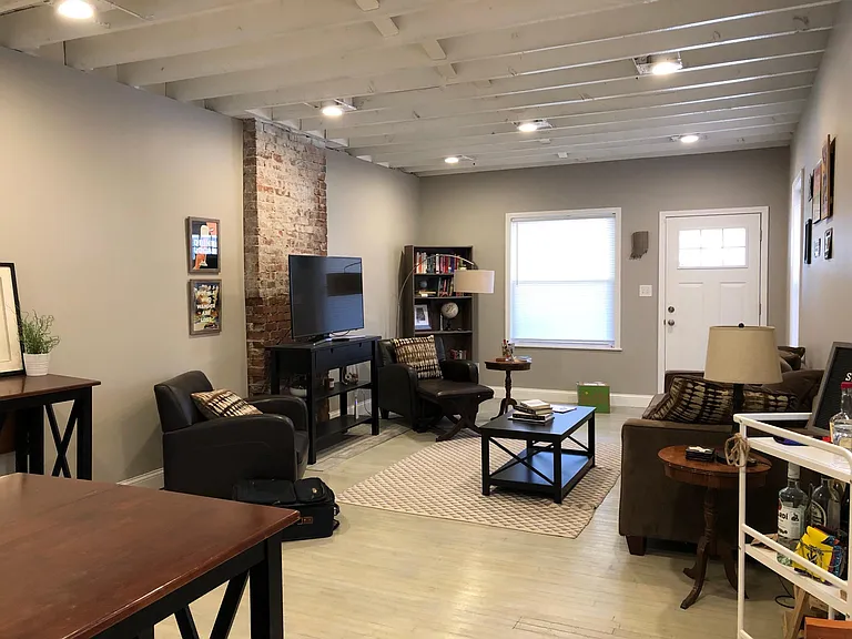 2957 N Delaware St — Photo 3