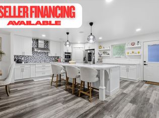 13619 S Annaberg Way, Riverton, UT 84065