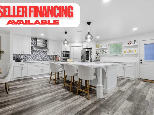 13619 S Annaberg Way, Riverton, UT 84065