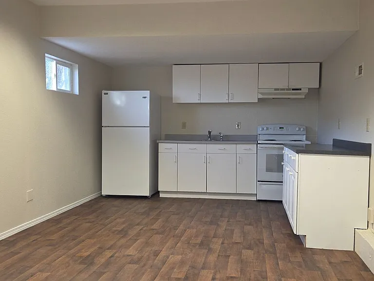 3705 N Chestnut St — Photo 4