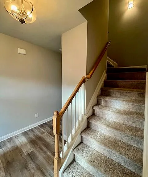 2833 Cherry Blossom Way — Photo 7