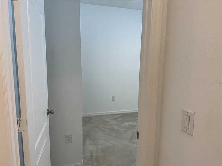 279 Sunfish Dr — Photo 16