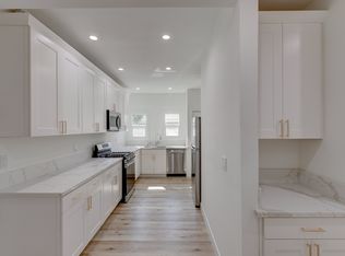 4036 Montclair St #2812, Los Angeles, CA 90018