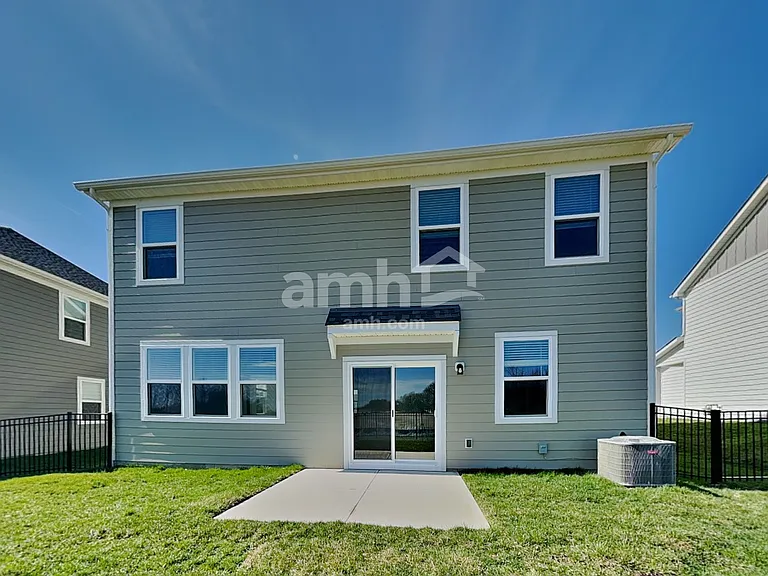 962 Heritage Blvd — Photo 24