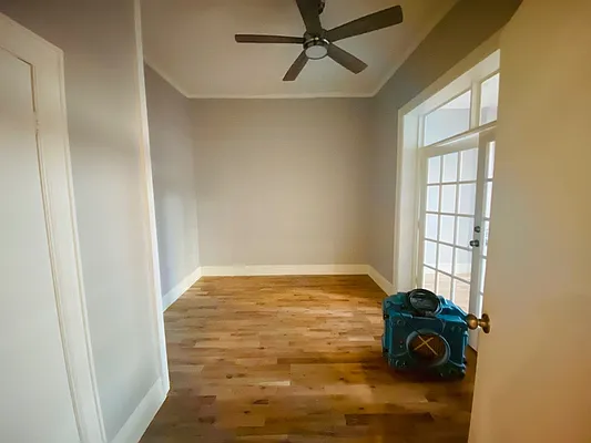 Rented by Voro NYC | media 23